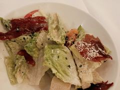 -WOLFGANG PUCK KITCHEN & BAR(迪士尼小镇店)