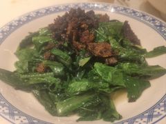 -南昌大饭店·非遗南昌菜(万寿宫店)