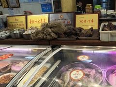 -洁雅小南方俏巴鱼馆(汴河街店)