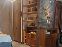 -丹江渔村(望京店)