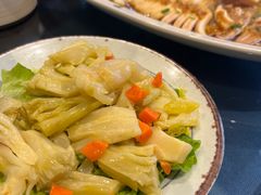 -桃源人家(东门店)
