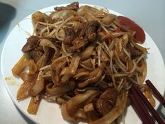 -梓记牛什(總店)