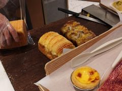 -远洋未来广场(育慧北路店)