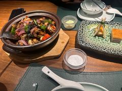-木棉·醉心粤味(COCO Park店)
