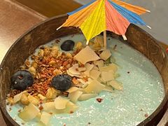 -小银家日式简餐(中信丹阳花园店)