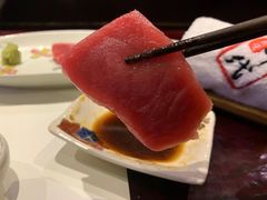 -龍千代·味自慢(黑龙江北路店)