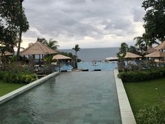 -Rock Bar Bali(Bali)