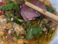 -满江红串串香(七道堰街店)