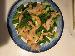 -日丰园海肠水饺·老字号大连海鲜(银泰城店)