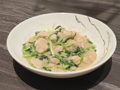 -梁家大院(昆山会展中心店)