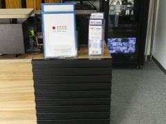 -StorHub趣存自助仓·迷你仓(金桥店)