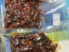 -黑竹沟新场牛肉火锅