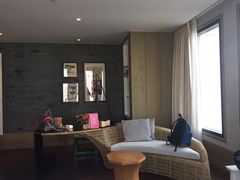 -上海外滩英迪格酒店