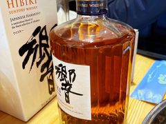 -北京目的地酒吧
