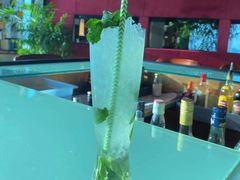 -翡翠36酒吧(浦东香格里拉店)