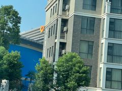 -湖南广播电视台娱乐频道