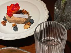 -餮熹Tipsea法餐(吉大店)