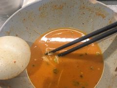-友壹町寿司(嘉洲广场店)