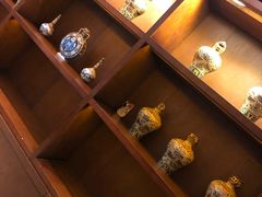 -温度铁板烧(亚泰大街店)