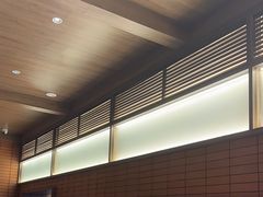 -高嗲嗲·现炒下饭菜(石鼓路店)