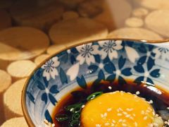 -西村日本料理(香格里拉饭店)