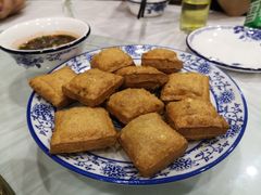 -邱记私房菜·十八年本地菜