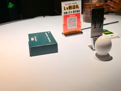 -贝勒爷·酥不腻烤鸭