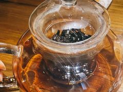 -WINGCAFE咖啡之翼(亦庄店)