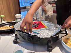 -山东八大碗山东老字号