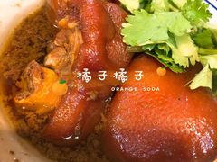 -聪辉同安老美食饭店(大元路店)