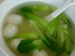 -绍兴饭店知遇楼(环山路店)