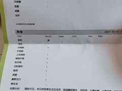 -悦宠动物医院(京丰分院)