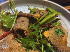 -云海肴云南菜·蒸汽石锅鱼(北京良乡华冠店)