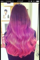 技术总监王子作品-木北造型