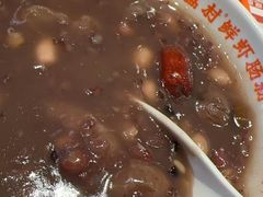 -红荔村肠粉(岗厦店)