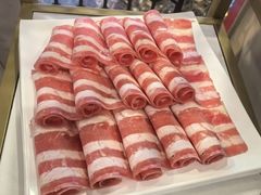 -虾吃虾涮(宋家庄店)