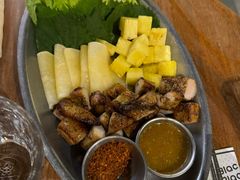 -Blac+Blac(中海环宇荟店)