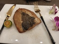 -台湾小食汇快餐