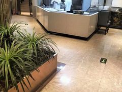 -咨言·烤鸭·烩面泡馍(建业十八城店)