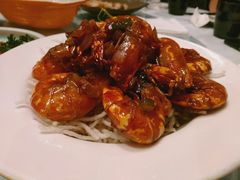 -新旺茶餐厅(嘉里城店)