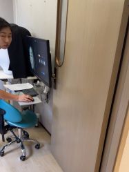 -北京漾格医疗美容医院