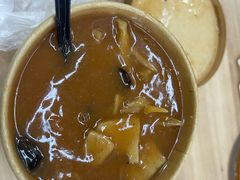 -高群生胡辣汤(亚运村店)