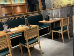-7017浙菜•建德味(中财店)