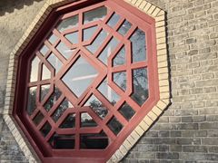 -武汉大学-樱园
