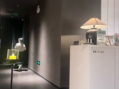 -安屿an·spa(卓悦中心商场店)