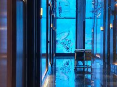 -香港狮子山下·明星粤菜餐厅(北苑店)