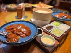 -那家山城(顺义店)
