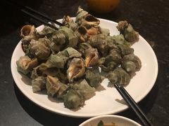 -御养源·影院式足道·按摩SPA·星级自助餐(青秀店)