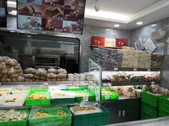 -闻酥园(青羊区文殊坊店)