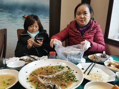 -小本鸡饭店(滨江白马湖店)